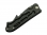 images/v/201011/12895518313_knife158 (1).jpg